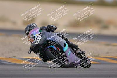 media/Dec-03-2022-CVMA (Sat) [[a3451eb8a4]]/Race 8 500 Supersport-350 Supersport/